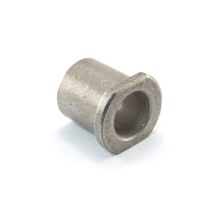 Mtd Bearing-Flange .44 941-0673